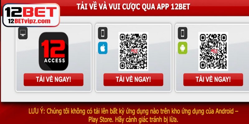 Link Vào 12BET – Trải Nghiệm Cá Cược Trực Tuyến Uy Tín 8 Chứng minh 12BET có uy tín không