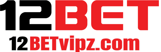 12bet rushiraj – Link Vào 12bet.com Chính Thức【2026】✔️ Link 12bet
