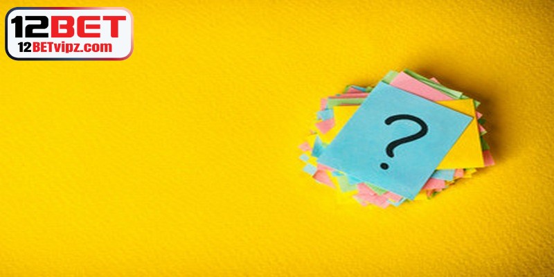 Kinh Nghiệm Chơi Blackjack Trực Tuyến Giúp Bạn Thắng Nhanh 10 Giải đáp câu hỏi về bí quyết đánh baccarat