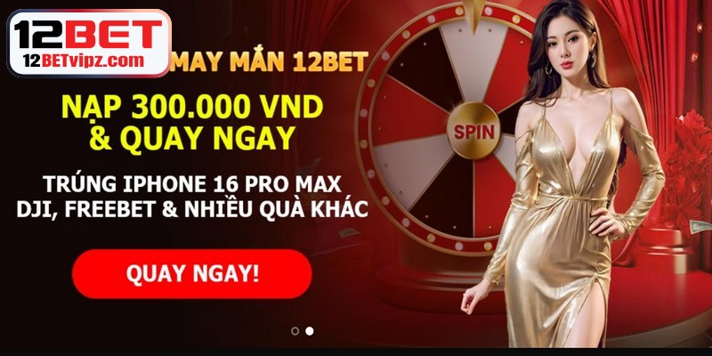12BET Có Uy Tín Không Phân Tích Chuẩn Giúp Bạn Hiểu Rõ 8 Hướng dẫn truy cập link vào 12BET nhanh chóng