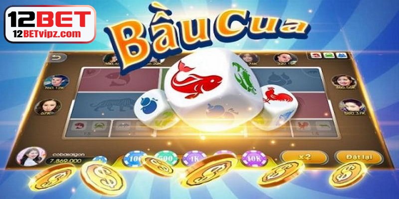 Kinh Nghiệm Chơi Blackjack Trực Tuyến Giúp Bạn Thắng Nhanh 7 Bầu cua là game dân gian nổi tiếng ở Việt Nam, thường gặp trong dịp Tết