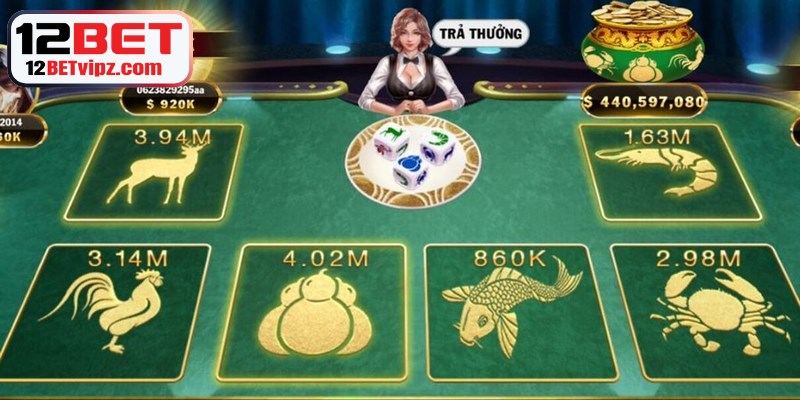 Kinh Nghiệm Chơi Blackjack Trực Tuyến Giúp Bạn Thắng Nhanh 9 Bet thủ có thể kết hợp cược an toàn vào các mặt có xu hướng xuất hiện cao