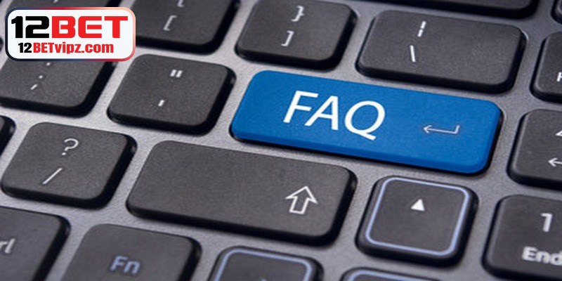 Kèo AOS là gì trong cá cược? Bí kíp chơi luôn thắng 10 Những câu hỏi liên quan đến soi kèo bóng đá 12BET