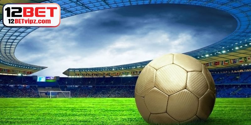 Kèo AOS là gì trong cá cược? Bí kíp chơi luôn thắng 7 Soi kèo bóng đá là quá trình phân tích cũng như đánh giá