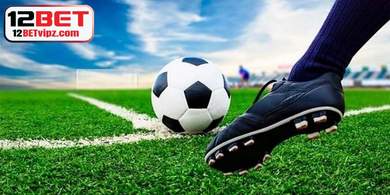 Kèo AOS là gì trong cá cược? Bí kíp chơi luôn thắng 8 Bet thủ hãy theo dõi biến động kèo trước giờ bóng lăn