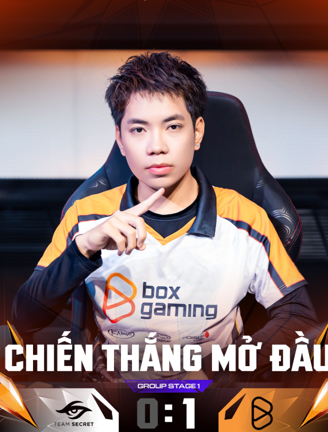 Đăng Ký 12BET - Cập Nhật Quy Trình Truy Cập Mới Nhất 8 chien thang mo dau